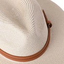 Sombrero Panamá Unisex