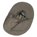 Sombrero de Ala Ancha Anti UV UPF 50+ Unisex