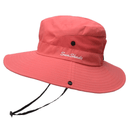 Sombrero de Playa con Protección UV 50+