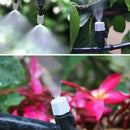 Aspersores Automáticos para Jardín
