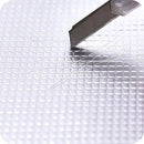 Cinta Selladora Impermeable para Goteras y Grietas