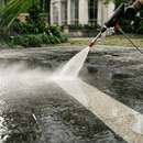 Hidrolavadora WaterJET PRO | + Batería Adicional de Regalo