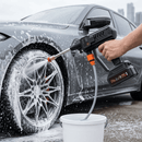Hidrolavadora WaterJET PRO | + Batería Adicional de Regalo
