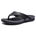 Sandalias Ortopédicas Masajeadoras para Hombre