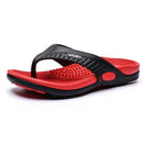 Sandalias Ortopédicas Masajeadoras para Hombre