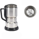 Molino de Café Eléctrico de Alta Potencia