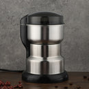Molino de Café Eléctrico de Alta Potencia