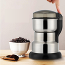 Molino de Café Eléctrico de Alta Potencia