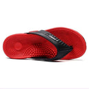 Sandalias Ortopédicas Masajeadoras para Hombre