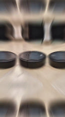 Robot Aspiradora Clean G 3 en 1 | Barre, Aspira y Trapea Solo [COMPRA 1 Y LLÉVATE 2]