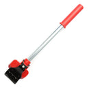 Kit para Mover Muebles Pesados con Ruedas