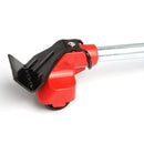 Kit para Mover Muebles Pesados con Ruedas