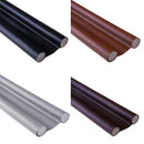Burlete Sellador para Puertas