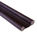 Burlete Sellador para Puertas