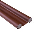 Burlete Sellador para Puertas