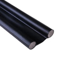Burlete Sellador para Puertas