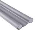 Burlete Sellador para Puertas