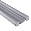 Burlete Sellador para Puertas