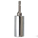 Llave Ajustable Multifuncional de Torque Universal