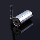 Llave Ajustable Multifuncional de Torque Universal