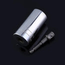 Llave Ajustable Multifuncional de Torque Universal